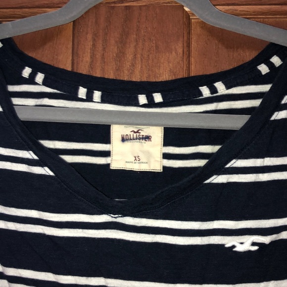 🧜🏼♀️3 for $15 item!🧜🏼♀️ - Picture 2 of 2